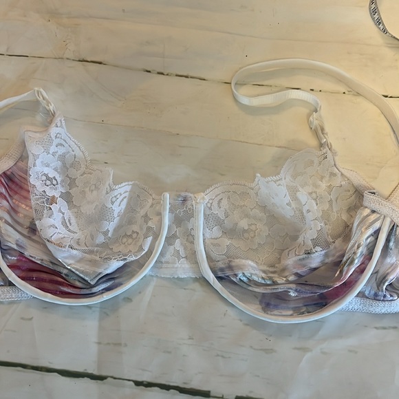 Underwire bra size 36C - Picture 5 of 5